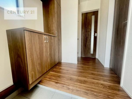 ց@ċAĂĂA܁IȂAD}ĂԂɂȂĂ܂B
邭錺ւłI