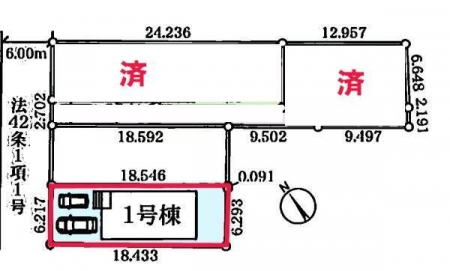 }@J[Xy[X2tI
ZJhJ[̕}ȗqɂSłˁB