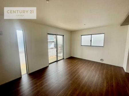 rO@傫ȑ炽Ղ̗z閾邢rOBĴ郊rOŉƑĉ났̎Ԃ߂܂B