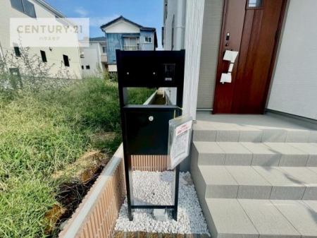 ̑n@|XgtłIT̂Ev]EȂǁAȂƕЃX^bt܂ł\tIsYɊւ邱ƂȂAǂ̂悤ȂƂłSӑΉĒ܂B