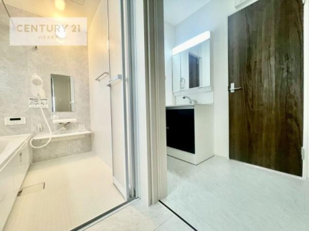 ʑEʏ@gȂ𐮂ʏ́A厖łI̐̂镵͋CoIC悭g܂B