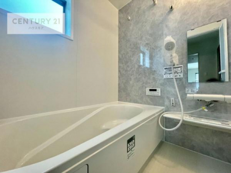 @LXoXň̔tbVBL΂̂ŁAɂƐZ܂ˁĨoX^Cy݂ɂȂ܂B