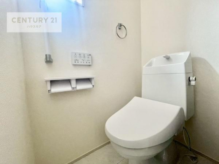 gC@1E2KɃgC܂I̖Zԑт҂ɂ݂łˁBƂ̂gCłꂪ₷łI