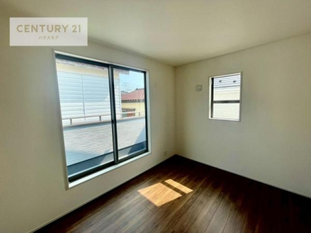 Q@oRj[ɖʂmBDޗḿA̖ڊo߂CǂłˁBԂƉ߂Ƃł܂B