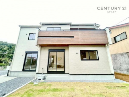 nOώʐ^@܂Îē\łBA΁Âwł܂̂łCyɂ₢킹BdAɂǂI