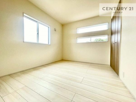 q@|oȂ́Aql̂ƂĂSłI
[Xy[X[Ă̂ŎU炩TbƕЕt܂I