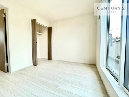 m@邢́AʂǂA邭ϋSn̗ǂԂƂȂĂ܂BbNXĉ߂Sn̗ǂłI̖ڊo߂XbL܂ˁI