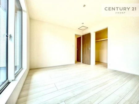 rOȊŐ@VvɃfUCĂ邽߁AƋIт܂I
Cɓ̉ƋuĂ낰Ԃ邱Ƃł܂B