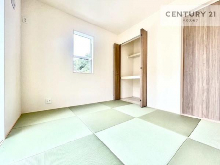 a@rOƗאڂałIƎ̋xeXy[XLbYXy[XƂĊp̂悳łˁI
a̎g͖I[Xy[XՂłI