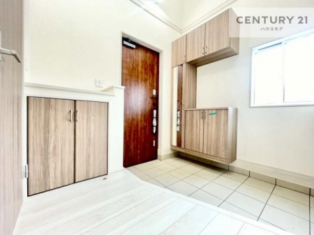 ց@֎[[Ă̂ŁA֎肪XbLЕtqɌC̒uɍ܂I