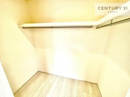 [@EH[NCN[[bgtłB̂mȂǂ[ĂłˁIɂ@ȂǋGߕ̑傫ȉƓd[ł܂B