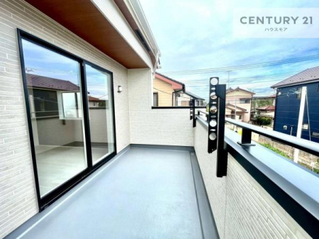 oRj[@LXƂoRj[͂̂ł͂Ȃ֎quēǏقƈꑧꏊɂȂ܂I