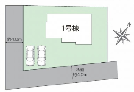 }@J[Xy[X2tI
ZJhJ[̕}ȗqɂSłˁB