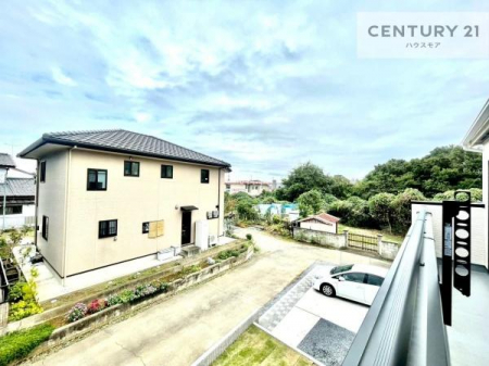 Z˂̒]ʐ^@ZXłI͂ɂ͍ȂA󂪍LJAz傫Ղ邱Ƃ܂IC̗ǂʂ蔲X݂łI