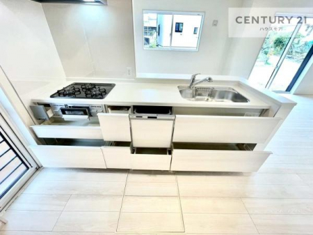 Lb`@[Xy[XLxŁAXy[XXbLƕЕtЂ`pł܂I
KɍƂł܂I̗܂I