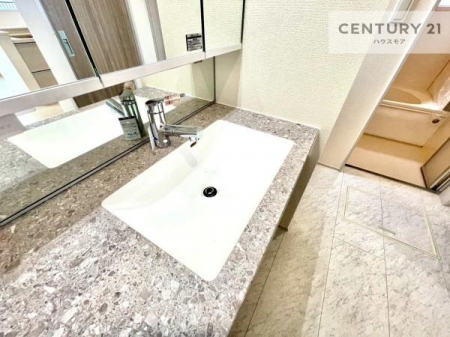 ʑEʏ@gȂ𐮂ʏ́A厖łI̐̂镵͋CoIC悭g܂BLXXy[XłˁI
