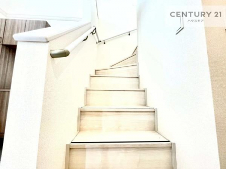 ̑ρ@Ki͖邭萠Ă܂Bql₲Nz̕SĂp܂ˁB