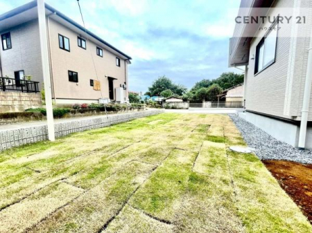 @LXƂtBK[fjOv[VсAOsOȂǂӂ߂̃rOƂĂƑŊy܂Ă͂ł傤B