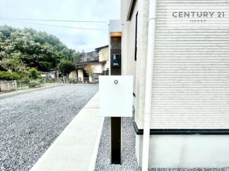 ̑n@Xփ|Xgtŕsݎłו󂯎ĂƂĂ֗I
ƂɂȂႢȂXgXIĔzB̎ԂȂ܂I