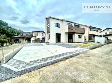 ̑@1̃LCȊX݁BPxBT̂Ev]EȂǁAsYɊւ邱ƂȂAǂ̂悤ȂƂłSӑΉĒ܂B