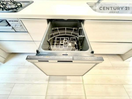 Lb`@H@tIZ~͎rh~Ƃđ劈􂵂܂IrgCdlȂ̂ŁAꏊ炸Xy[XLgĎۂ悭Ƃo܂I