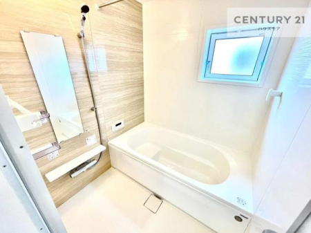 @l͋̕C̃oX[́AoĂăoX^C[I
d撣Ă邲JɂD݂̓̓܂āAył݂Ă͂ł傤H