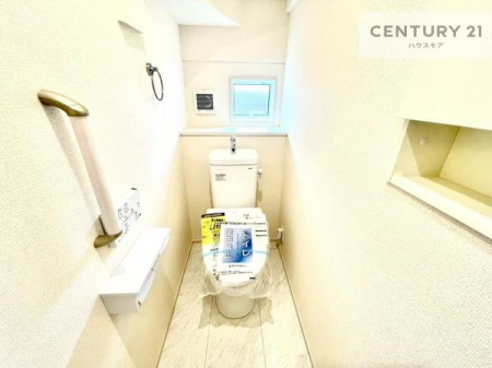 gC@1E2KɃgC܂I̖Zԑт҂ɂ݂łˁBƂ̂gCłꂪ₷łI