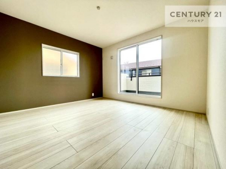 Q@oRj[ɖʂĂmłB邭肪ACł܂INāAOɏoĔwLт[ċzǂ}邱ƂołˁI