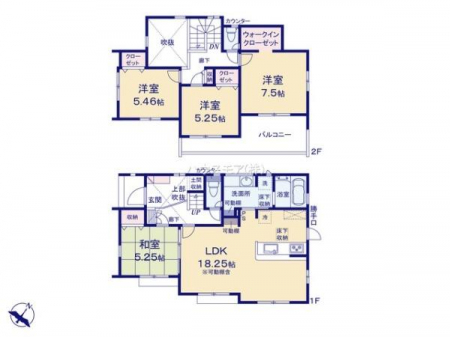 Ԏ}@4LDK̖͓IȊԎILDK͂ƂԂŁAƑƂ̒c񎞊ԂAw[̂ɂȂ܂ˉƑƂ̒[܂ARƏΊ炪łI