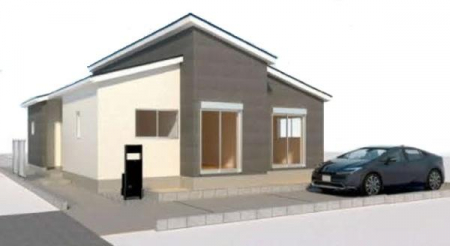 ̑@͊\z}łIy݂łˁB
낢Ȃ]܂Aql̂v]ǂǂB