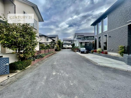 ̑n@OʓH6IzǍDȗnłB
ԌɓꂪȕSłˁB