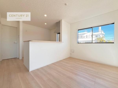 dlʐ^(rOj@rOŜnΖʃLb`Ȃ̂ŁAql̗lqȂƂłqĂ₷SȊԎłIidlj