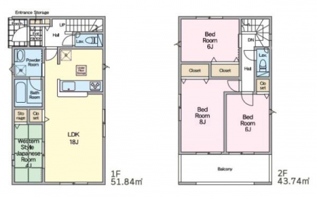 Ԏ}@4LDK̖͓IȊԎILDK͂ƂԂŁAƑƂ̒c񎞊ԂAw[̂ɂȂ܂ˉƑƂ̒[܂ARƏΊ炪łI