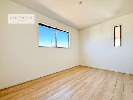 \z}()@|oȂ́Aql̂ƂĂSłI
ǖʂL݂Ă̂ŁAɂ킹ăCAEgύXł̖͂̈łBidlj