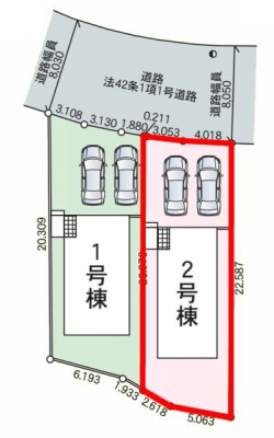 }@J[Xy[XQ䂠܂IqƑ̂Ԃ߂ĕ֗I}CJ[ăN̐ցI