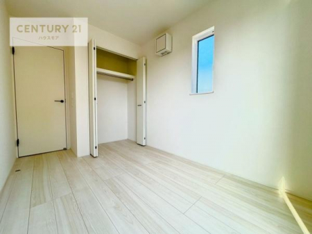 q@[Xy[XtĂ̂ŁA}ȗqłU炩TbƕЂÂđϕ֗łIǖʂLXĂ̂ŁA׋xbh̒uɍ܂I