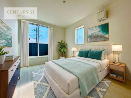 m@ƋCGp[XłBoRj[ɖʂĂmłB邭肪ACł܂INāAOɏoĔwLт[ċzǂ}邱ƂołˁI