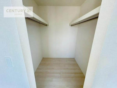 [@EH[NCN[[bgtłB̂mȂǂ[ĂłˁIɂ@ȂǋGߕ̑傫ȉƓd[ł܂B