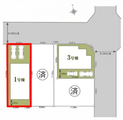 }@J[Xy[X2tIZJhJ[̕}ȗqɂSłˁB
T̂Ev]Ȃǂ܂AȂƕЃX^bt܂ł\tI