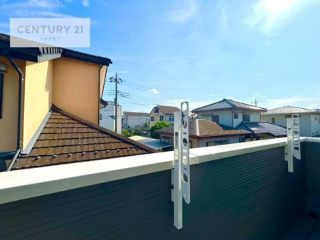 Z˂̒]ʐ^@ꂽɂ͐nJIȎԂy߂܂BC̗ǂʂ蔲X݂łI