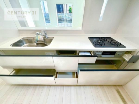 Lb`@[Xy[XLxŁAXy[XXbLƕЕtЂ`pł܂I
KɍƂł܂I̗܂I