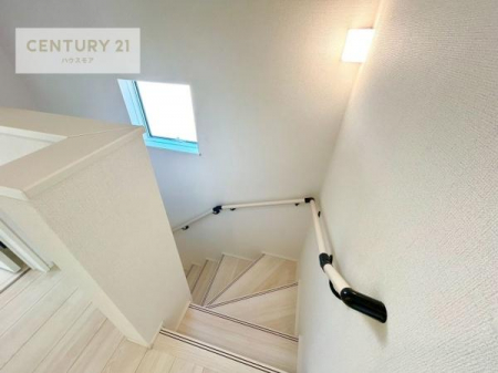 ̑ρ@Ki͖邭萠Ă܂Bql₲Nz̕SĂp܂ˁB
