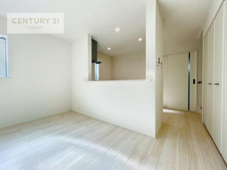 rO@LX_CjOXy[XI肨HB΂yԂ߂܂BX̔܂I
zVЕt֗łI