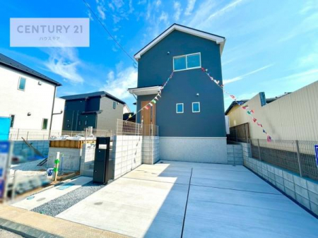 ԏ@ԃXy[X2䕪܂IZJhJ[͂AoCN⎩]ԂȂǂuꏊɍ܂B