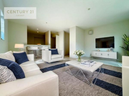 rO@ƋCGp[XłBĴLXLDKI\t@[_CjOe[uuĂɂȂȂ̂ŉKɉ߂܂I
R~jP[V₷rOłI