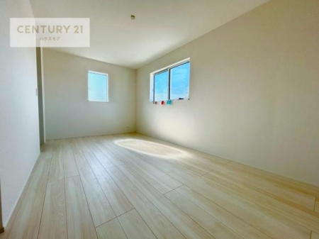 Q@DޗḿA̖ڊo߂CǂłˁBԂƉ߂Ƃł܂BDF̃t[OǂȉƋɂ}b`܂I