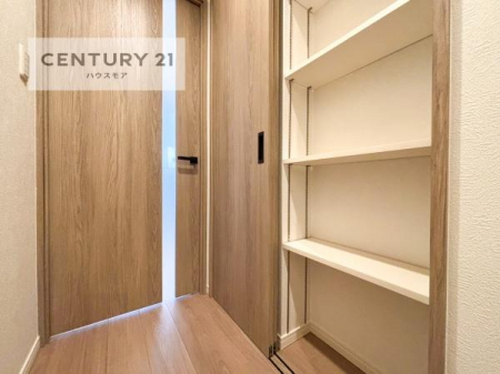 [@Lɂ͊[܂B
eXbLƕЂÂ܂ˁI