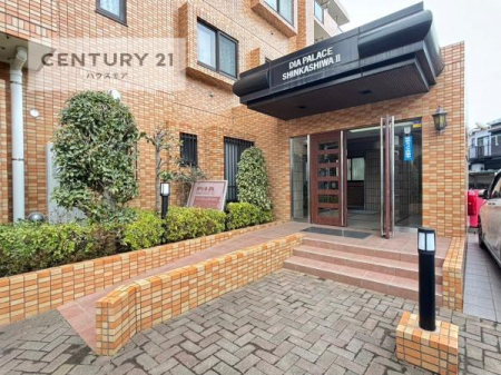 GgX@؂Ȃqlo}GgXBLXĂĊJ܂ˁI
zǂSn̗ǂԂłB