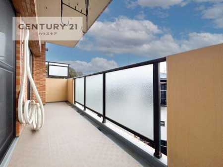 oRj[@zǍDȃoRj[łIꂽɂ͐nJIȎԂy߂܂B
̂󕨂؂ɊƂł܂I