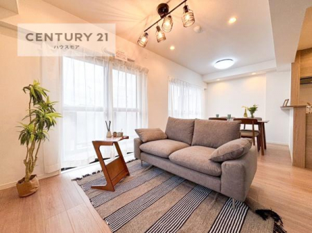 rO@Dz܂肪rOłċSn̗ǂԂoĂ܂I
RƉƑWbSn悢ԁI